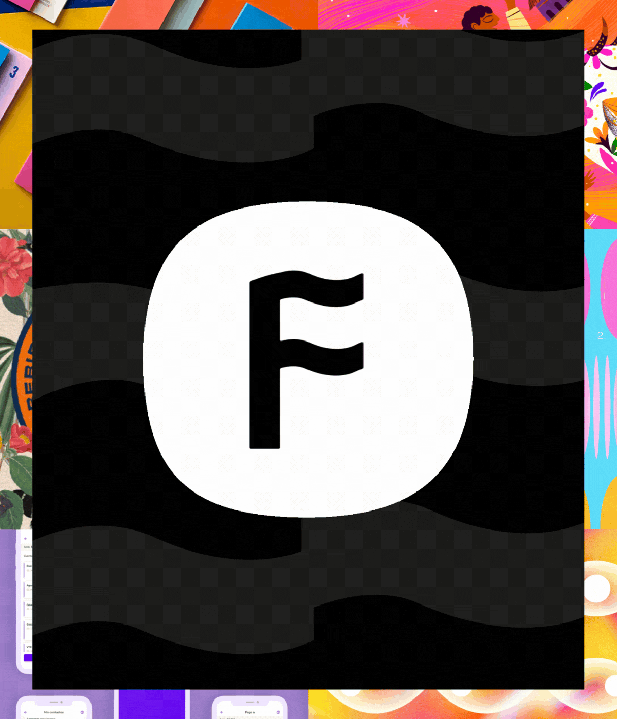 log in view new 2.gif